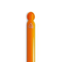 Octave Gel Ink Pen - image 32