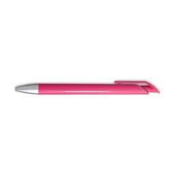 Octave Gel Ink Pen - image 5