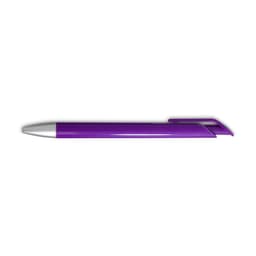 Octave Gel Ink Pen - image 6