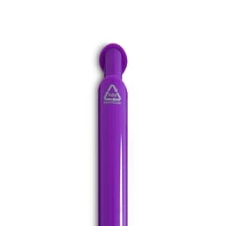 Octave Gel Ink Pen - image 14