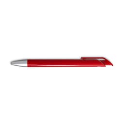 Octave Gel Ink Pen - image 4