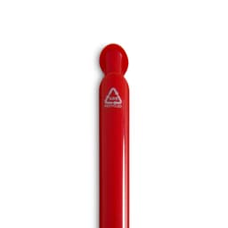 Octave Gel Ink Pen - image 20