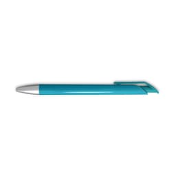 Octave Gel Ink Pen - image 8