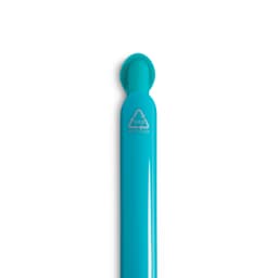 Octave Gel Ink Pen - image 17