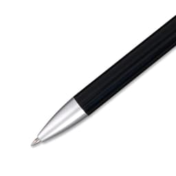 Octave Gel Ink Pen - image 25