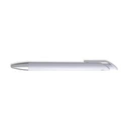 Octave Gel Ink Pen - image 1