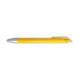 Octave Gel Ink Pen - image 2