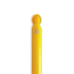 Octave Gel Ink Pen - image 35