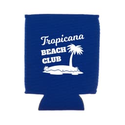 Surf Stubby Cooler - image 18