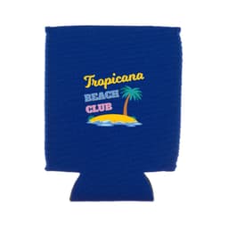 Surf Stubby Cooler - image 19