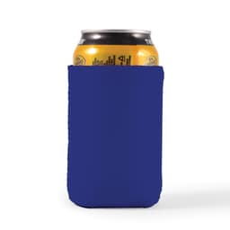 Surf Stubby Cooler - image 17