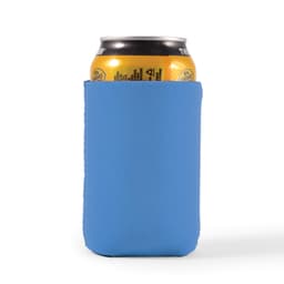 Surf Stubby Cooler - image 16