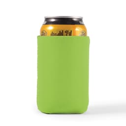 Surf Stubby Cooler - image 15
