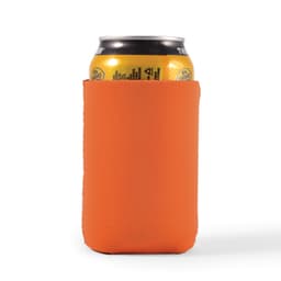 Surf Stubby Cooler - image 21
