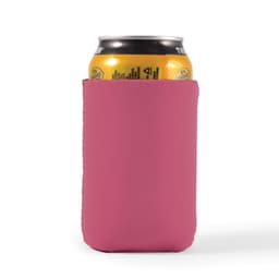 Surf Stubby Cooler - image 23