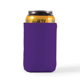 Surf Stubby Cooler - image 22