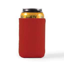Surf Stubby Cooler - image 14