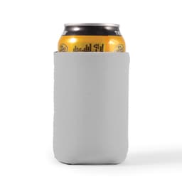 Surf Stubby Cooler - image 13