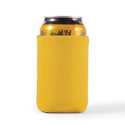 Surf Stubby Cooler - image 20