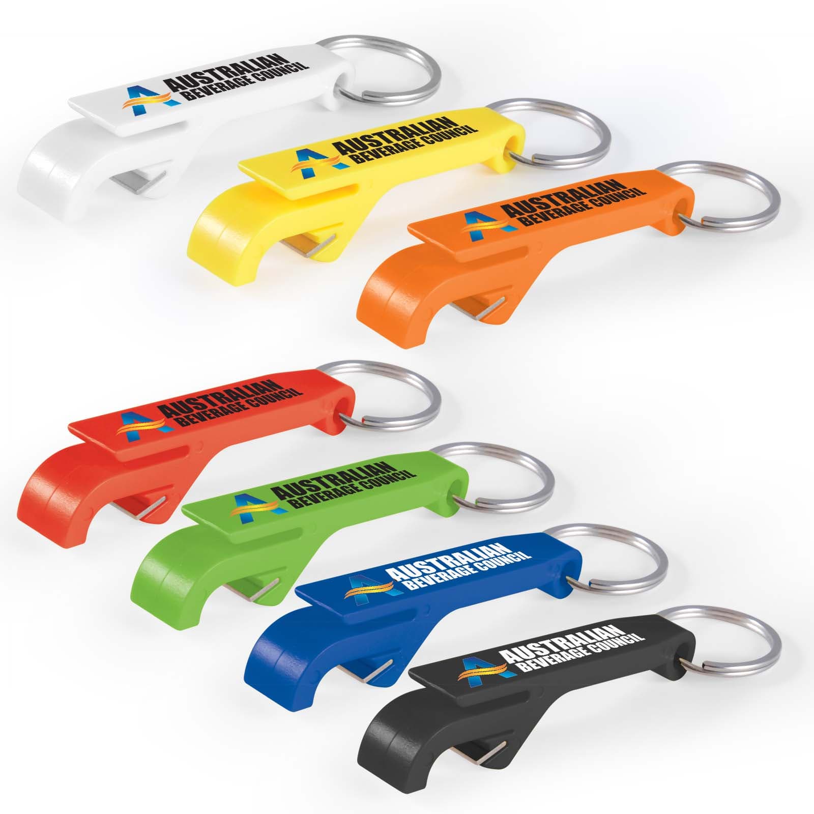 https://logoline.azureedge.net/product/LL2659.jpg