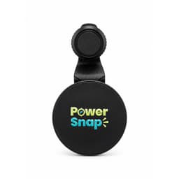 Anchor by Nomis Car Phone Holder - image 6