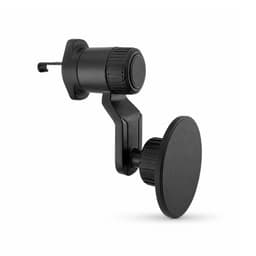 Anchor by Nomis Car Phone Holder - image 16