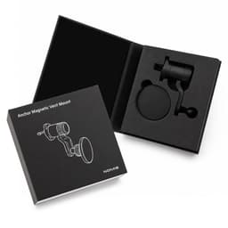 Anchor by Nomis Car Phone Holder - image 13