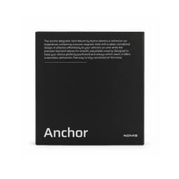 Anchor by Nomis Car Phone Holder - image 9