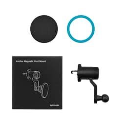 Anchor by Nomis Car Phone Holder - image 15