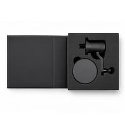 Anchor by Nomis Car Phone Holder - image 7