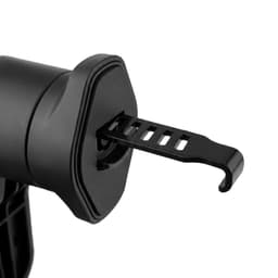 Anchor by Nomis Car Phone Holder - image 12