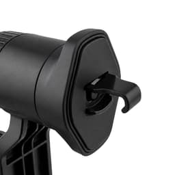 Anchor by Nomis Car Phone Holder - image 14