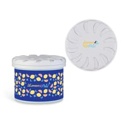 Bloom Fragrance Pot - image 9