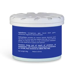 Bloom Fragrance Pot - image 6