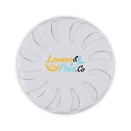 Bloom Fragrance Pot - image 8