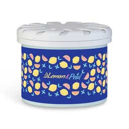 Bloom Fragrance Pot - image 4