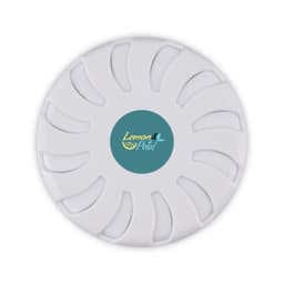Bloom Fragrance Pot - image 7