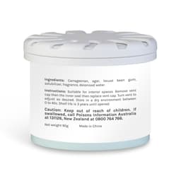 Bloom Fragrance Pot - image 5