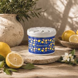 Bloom Fragrance Pot - image 11