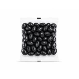 Corporate Colour Mini Jelly Beans in 50 Gram Cello Bag - image 9