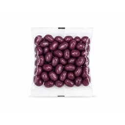 Corporate Colour Mini Jelly Beans in 50 Gram Cello Bag - image 5