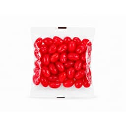 Corporate Colour Mini Jelly Beans in 50 Gram Cello Bag - image 4