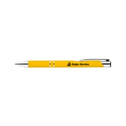 Napier Deluxe Pen - image 10