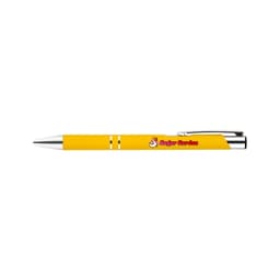 Napier Deluxe Pen - image 8