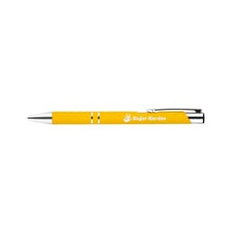 Napier Deluxe Pen - image 9