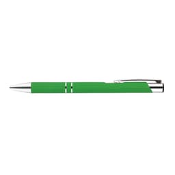 Napier Deluxe Pen - image 6