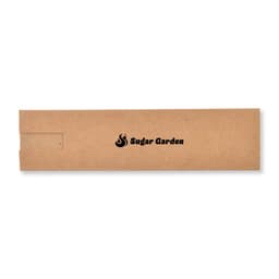 Napier Deluxe Pen - image 22