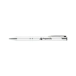 Napier Pen - image 9