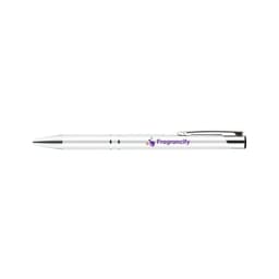 Napier Pen - image 10