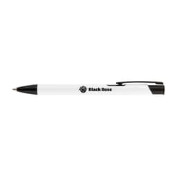 Napier Pen (Black Edition) - image 9